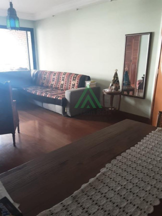 Imagem Apartamento com 3 Quartos à Venda, 112 m² em Perdizes - São Paulo Imagem Apartamento com 3 Quartos à Venda, 112 m² em Perdizes - São Paulo