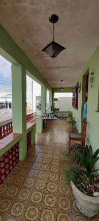 Imagem Casa com 3 Quartos à Venda, 250 m² em Itatiba Imagem Casa com 3 Quartos à Venda, 250 m² em Itatiba
