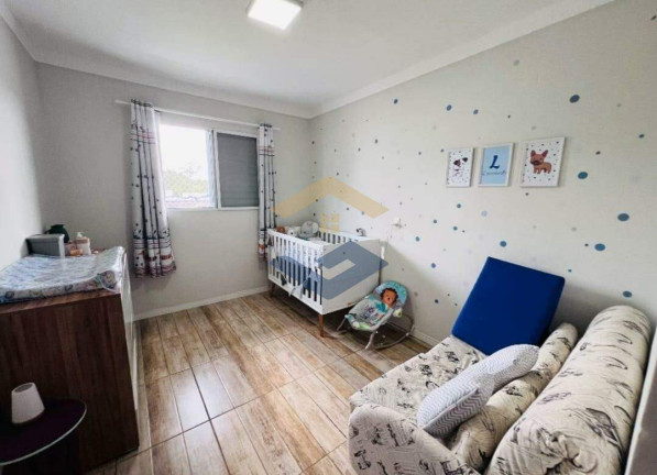 Imagem Casa de Condomínio com 3 Quartos à Venda, 152 m² em Jardim Celeste - Jundiaí Imagem Casa de Condomínio com 3 Quartos à Venda, 152 m² em Jardim Celeste - Jundiaí