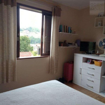 Imagem Casa com 3 Quartos à Venda, 500 m² em Vale Do Paraíso - Teresópolis Imagem Casa com 3 Quartos à Venda, 500 m² em Vale Do Paraíso - Teresópolis