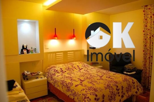 Imagem Apartamento com 3 Quartos para Alugar, 230 m² em Jardim Paulista - São Paulo Imagem Apartamento com 3 Quartos para Alugar, 230 m² em Jardim Paulista - São Paulo