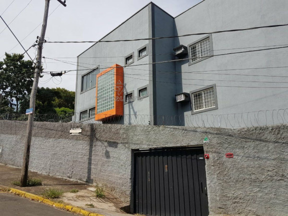 Imagem Imóvel Comercial à Venda, 600 m² em Chácara Cneo - Campinas Imagem Imóvel Comercial à Venda, 600 m² em Chácara Cneo - Campinas