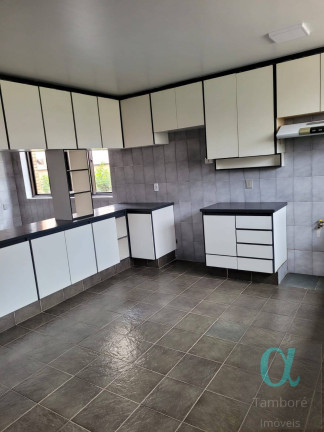 Imagem Casa com 4 Quartos à Venda, 407 m² em Alphaville - Santana De Parnaíba Imagem Casa com 4 Quartos à Venda, 407 m² em Alphaville - Santana De Parnaíba