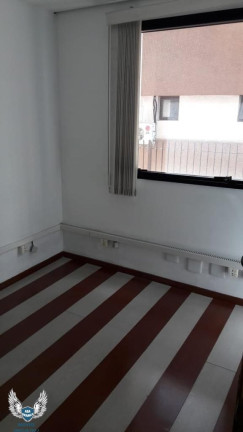 Imagem Sala Comercial à Venda, 54 m² em Perdizes - São Paulo Imagem Sala Comercial à Venda, 54 m² em Perdizes - São Paulo
