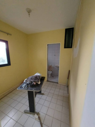 Imagem Apartamento com 4 Quartos à Venda, 150 m² em Farolândia - Aracaju Imagem Apartamento com 4 Quartos à Venda, 150 m² em Farolândia - Aracaju