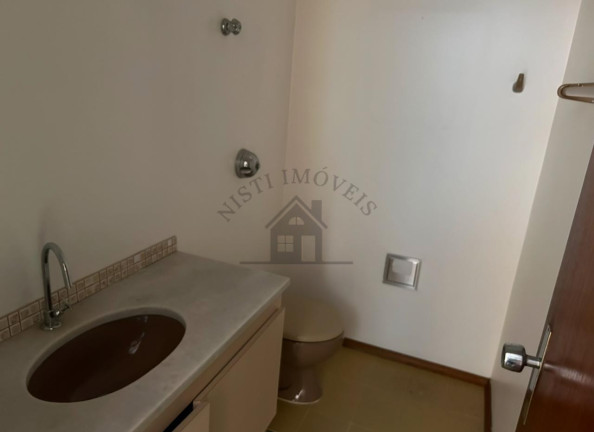 Imagem Casa com 3 Quartos à Venda, 224 m² em Jardim Lindóia - Porto Alegre Imagem Casa com 3 Quartos à Venda, 224 m² em Jardim Lindóia - Porto Alegre