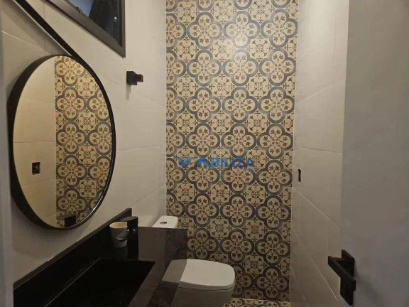 Imagem Casa com 3 Quartos à Venda, 250 m² em Arujázinho I, Ii E Iii - Arujá Imagem Casa com 3 Quartos à Venda, 250 m² em Arujázinho I, Ii E Iii - Arujá