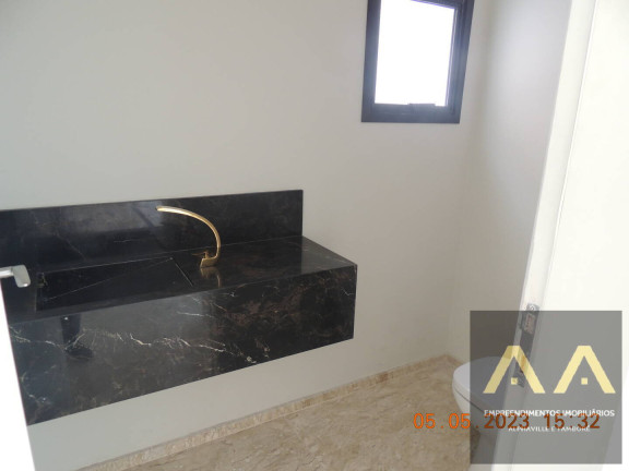 Imagem Casa com 4 Quartos à Venda, 420 m² em Alphaville - Barueri Imagem Casa com 4 Quartos à Venda, 420 m² em Alphaville - Barueri
