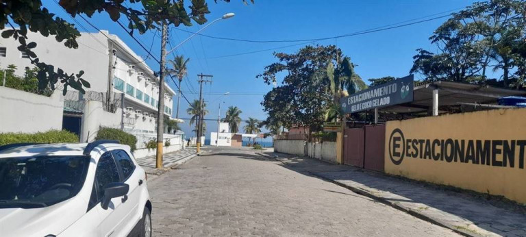 Imagem Casa à Venda,  em João Batista Julião - Guarujá