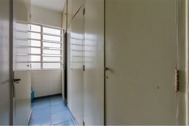 Imagem Apartamento com 4 Quartos à Venda, 400 m² em Consolação - São Paulo Imagem Apartamento com 4 Quartos à Venda, 400 m² em Consolação - São Paulo