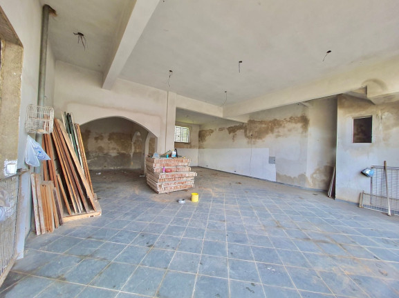 Imagem Imóvel Comercial à Venda, 555 m² em Areao - Taubaté Imagem Imóvel Comercial à Venda, 555 m² em Areao - Taubaté