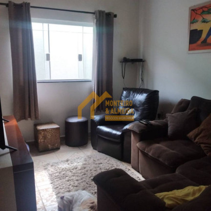 Imagem Casa com 3 Quartos à Venda, 320 m² em Vila Carolina - Itapetininga Imagem Casa com 3 Quartos à Venda, 320 m² em Vila Carolina - Itapetininga