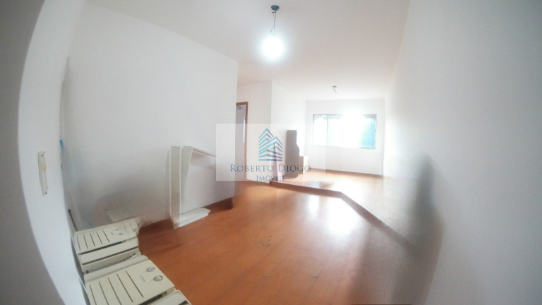 Imagem Imóvel com 2 Quartos à Venda, 63 m² em Pechincha - Rio De Janeiro Imagem Imóvel com 2 Quartos à Venda, 63 m² em Pechincha - Rio De Janeiro