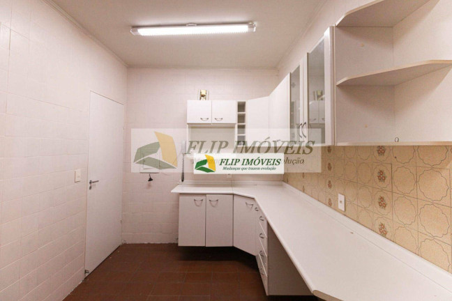 Imagem Apartamento com 2 Quartos à Venda, 91 m² em Cambuí - Campinas Imagem Apartamento com 2 Quartos à Venda, 91 m² em Cambuí - Campinas