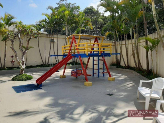 Imagem Apartamento com 4 Quartos à Venda, 157 m² em Vila Nova Cachoeirinha - São Paulo Imagem Apartamento com 4 Quartos à Venda, 157 m² em Vila Nova Cachoeirinha - São Paulo
