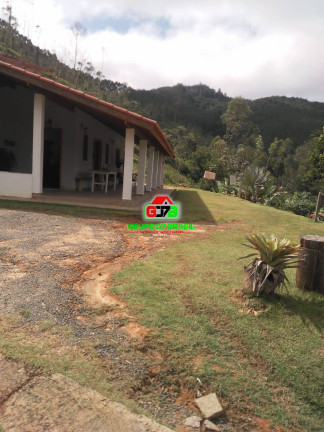 Imagem Chácara com 1 Quarto à Venda, 20.000 m² em Centro - Monteiro Lobato Imagem Chácara com 1 Quarto à Venda, 20.000 m² em Centro - Monteiro Lobato