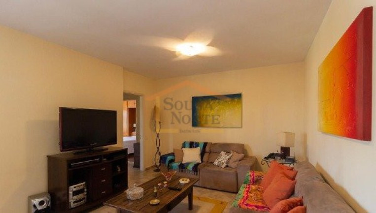 Apartamento com 2 Quartos à Venda, 92 m² em Casa Verde - São Paulo