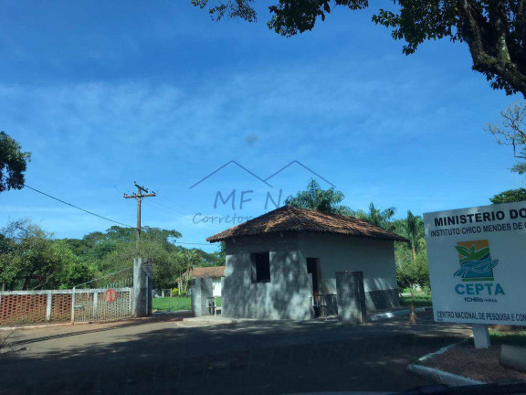 Imagem Fazenda à Venda, 60.000 m² em Cachoeira De Emas - Pirassununga Imagem Fazenda à Venda, 60.000 m² em Cachoeira De Emas - Pirassununga