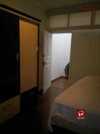 Imagem Casa com 4 Quartos à Venda, 424 m² em Centro - Itu Imagem Casa com 4 Quartos à Venda, 424 m² em Centro - Itu