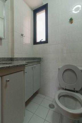 Imagem Apartamento com 2 Quartos à Venda, 63 m² em Vila Floresta - Santo André Imagem Apartamento com 2 Quartos à Venda, 63 m² em Vila Floresta - Santo André