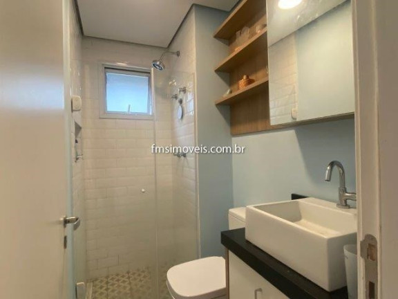 Imagem Imóvel com 2 Quartos à Venda, 65 m² em Centro - São Paulo