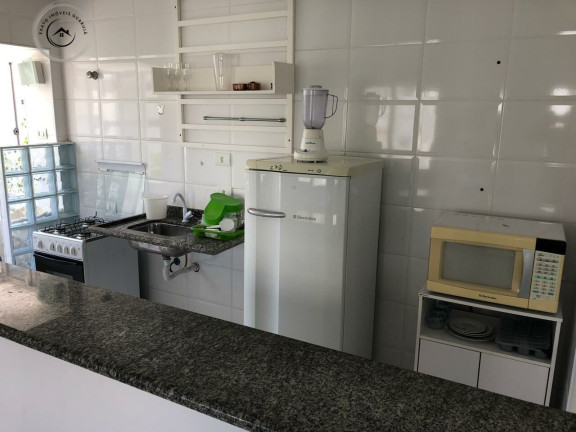 Imagem Apartamento com 1 Quarto para Alugar, 65 m² em Enseada - Guarujá Imagem Apartamento com 1 Quarto para Alugar, 65 m² em Enseada - Guarujá