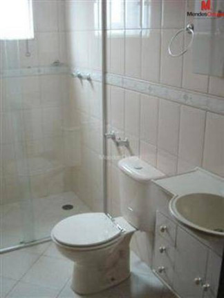 Imagem Apartamento com 2 Quartos à Venda, 76 m² em Jardim Paulistano - Sorocaba Imagem Apartamento com 2 Quartos à Venda, 76 m² em Jardim Paulistano - Sorocaba