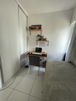 Imagem Apartamento com 2 Quartos à Venda, 50 m² em Boa Viagem - Recife Imagem Apartamento com 2 Quartos à Venda, 50 m² em Boa Viagem - Recife