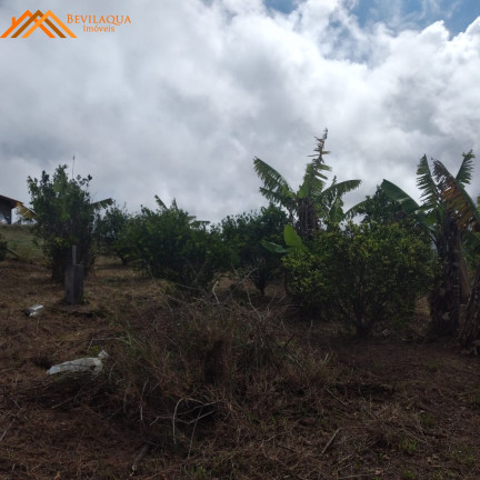 Imagem Terreno à Venda, 1.460 m² em Cangueri De Fora - Imaruí Imagem Terreno à Venda, 1.460 m² em Cangueri De Fora - Imaruí