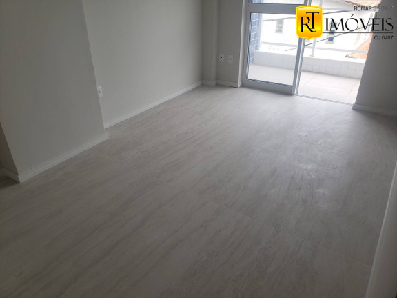 Imagem Apartamento com 1 Quarto à Venda, 55 m² em Braga - Cabo Frio Imagem Apartamento com 1 Quarto à Venda, 55 m² em Braga - Cabo Frio