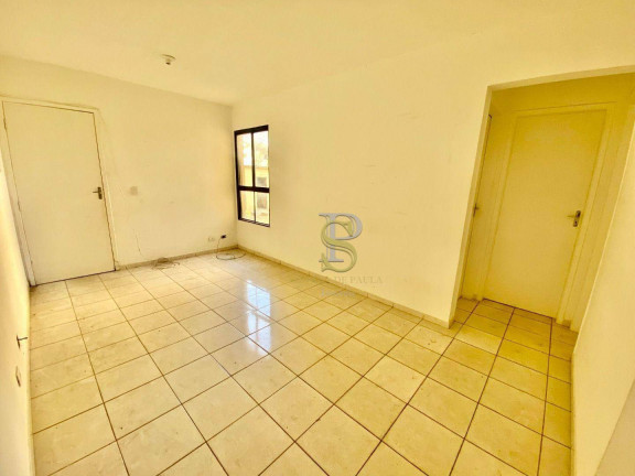 Imagem Apartamento com 2 Quartos à Venda, 46 m² em Terra Preta - Mairiporã