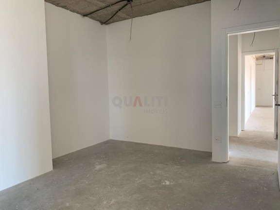 Imagem Apartamento com 4 Quartos à Venda, 400 m² em Moema - São Paulo