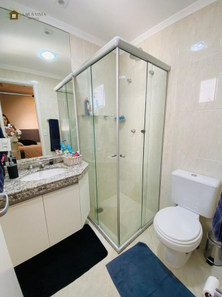 Imagem Apartamento com 3 Quartos à Venda, 142 m² Imagem Apartamento com 3 Quartos à Venda, 142 m²