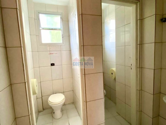 Imagem Imóvel Comercial à Venda ou Locação, 850 m² em Vila Belmiro - Santos Imagem Imóvel Comercial à Venda ou Locação, 850 m² em Vila Belmiro - Santos