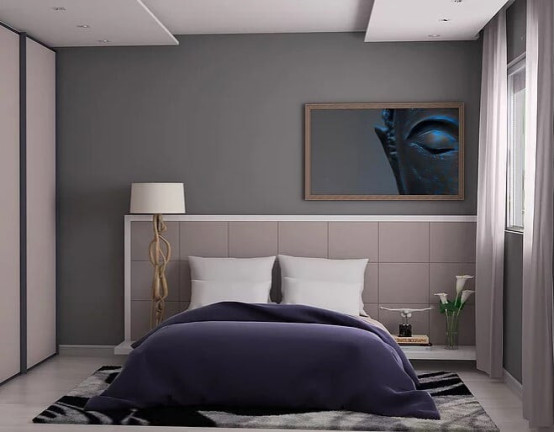 Imagem Apartamento com 3 Quartos à Venda, 178 m² em Ingleses Do Rio Vermelho - Florianópolis