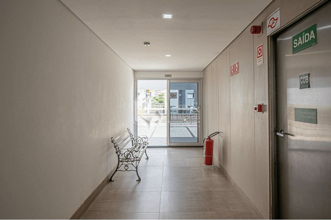 Imagem Sala Comercial à Venda, 52 m² em Perdizes - São Paulo