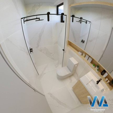 Imagem Casa de Condomínio com 3 Quartos à Venda, 243 m² em Condomínio Vale Das Aguas - Bragança Paulista Imagem Casa de Condomínio com 3 Quartos à Venda, 243 m² em Condomínio Vale Das Aguas - Bragança Paulista