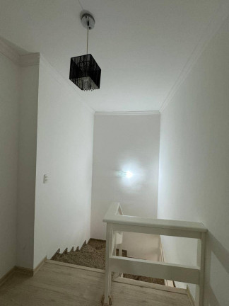 Imagem Casa de Condomínio com 3 Quartos à Venda, 143 m² em Bela Vista - Canoas Imagem Casa de Condomínio com 3 Quartos à Venda, 143 m² em Bela Vista - Canoas