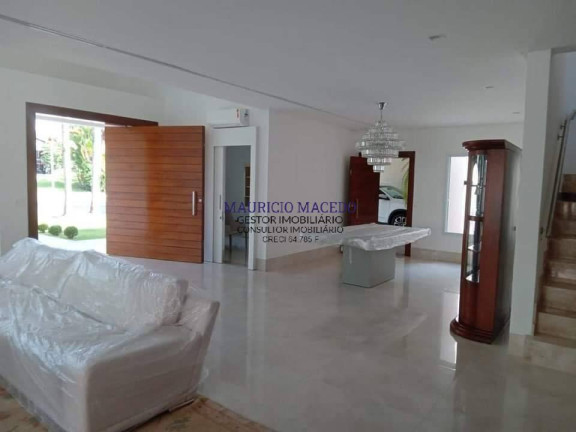 Imagem Casa com 5 Quartos à Venda, 893 m² em Alphaville Residencial Dois - Barueri Imagem Casa com 5 Quartos à Venda, 893 m² em Alphaville Residencial Dois - Barueri