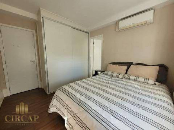Imagem Apartamento com 4 Quartos à Venda, 242 m² em Jardim Das Perdizes - São Paulo Imagem Apartamento com 4 Quartos à Venda, 242 m² em Jardim Das Perdizes - São Paulo