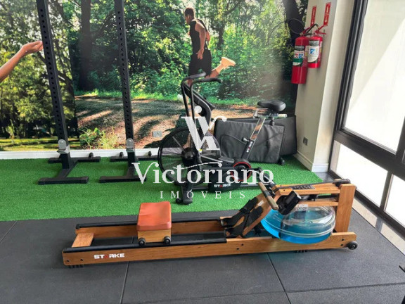 Imagem Terreno em Condomínio à Venda, 900 m² em Urbanova - São José Dos Campos