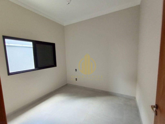 Imagem Casa com 3 Quartos à Venda, 125 m² em Bonfim Paulista - Ribeirão Preto Imagem Casa com 3 Quartos à Venda, 125 m² em Bonfim Paulista - Ribeirão Preto