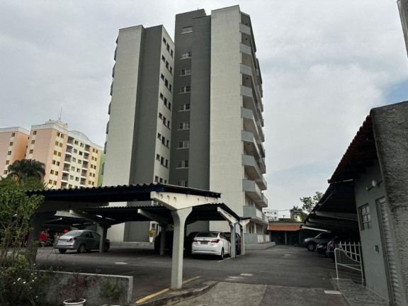 Imagem Apartamento com 2 Quartos à Venda, 77 m² em Jardim Santa Helena - Suzano Imagem Apartamento com 2 Quartos à Venda, 77 m² em Jardim Santa Helena - Suzano