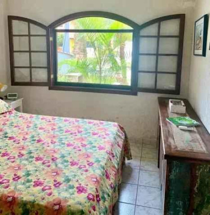 Imagem Casa com 4 Quartos à Venda, 600 m² em Morada Da Praia - Bertioga