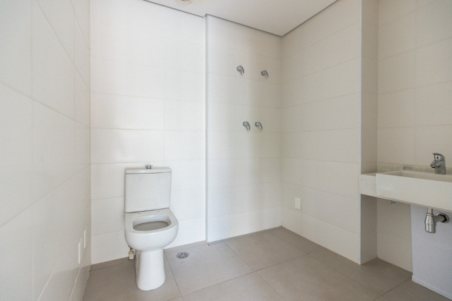 Imagem Apartamento com 2 Quartos à Venda, 117 m² em Vila Nova Conceição - São Paulo Imagem Apartamento com 2 Quartos à Venda, 117 m² em Vila Nova Conceição - São Paulo