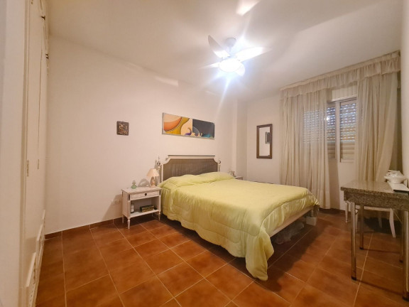 Imagem Apartamento com 1 Quarto à Venda, 54 m² em Pitangueiras - Guarujá Imagem Apartamento com 1 Quarto à Venda, 54 m² em Pitangueiras - Guarujá