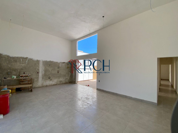 Imagem Casa com 3 Quartos à Venda, 133 m² em Jardim Novo Horizonte - Sorocaba Imagem Casa com 3 Quartos à Venda, 133 m² em Jardim Novo Horizonte - Sorocaba