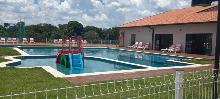 Imagem Casa com 3 Quartos à Venda, 85 m² em Vargem Grande Paulista Imagem Casa com 3 Quartos à Venda, 85 m² em Vargem Grande Paulista