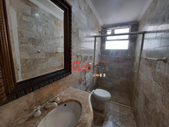 Imagem Apartamento com 3 Quartos à Venda ou Locação, 105 m² em Centro - Cabo Frio Imagem Apartamento com 3 Quartos à Venda ou Locação, 105 m² em Centro - Cabo Frio