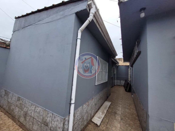 Imagem Casa com 2 Quartos à Venda, 163 m² em Vera Cruz - Mongaguá Imagem Casa com 2 Quartos à Venda, 163 m² em Vera Cruz - Mongaguá